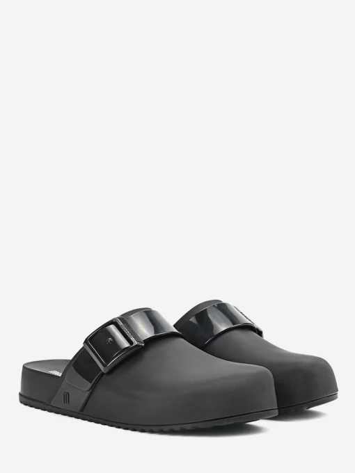 Clearance - Cozy Clog in Women Shoes | Clogs