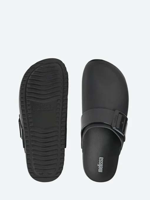 Clearance - Cozy Clog in Women Shoes | Clogs