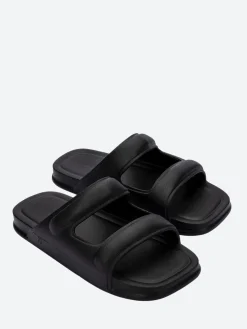 New - Free Grow Slide in Women Overalls & Jumpsuits | Slides