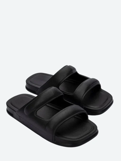 New - Free Grow Slide in Women Overalls & Jumpsuits | Slides