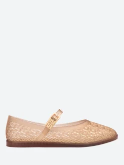 Hot - Harper Flat in Women Shoes