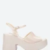 Discount - Lina Platform in Women Sandals | Heels
