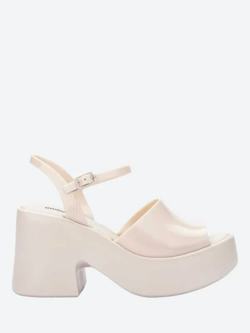 Discount - Lina Platform in Women Sandals | Heels