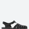 Best - Possession AD in Women Overalls & Jumpsuits | Sandals