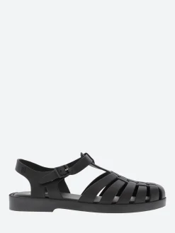 Best - Possession AD in Women Overalls & Jumpsuits | Sandals