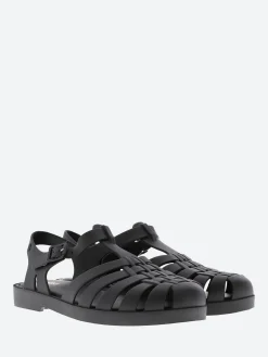 Best - Possession AD in Women Overalls & Jumpsuits | Sandals