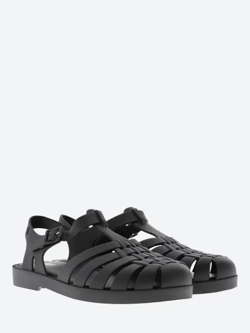 Best - Possession AD in Women Overalls & Jumpsuits | Sandals