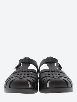 Best - Possession AD in Women Overalls & Jumpsuits | Sandals