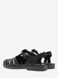 Best - Possession AD in Women Overalls & Jumpsuits | Sandals