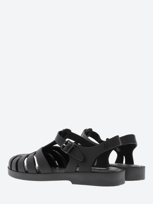 Best - Possession AD in Women Overalls & Jumpsuits | Sandals