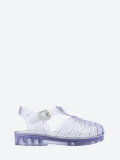 New - Possession Sandals in Children's