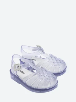 New - Possession Sandals in Children's