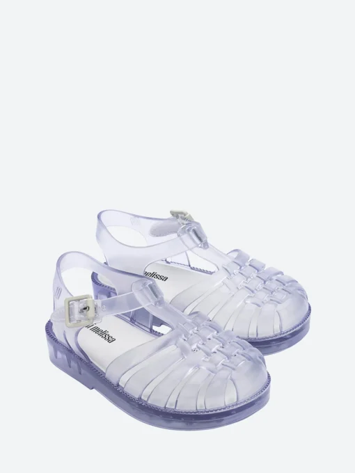 New - Possession Sandals in Children's