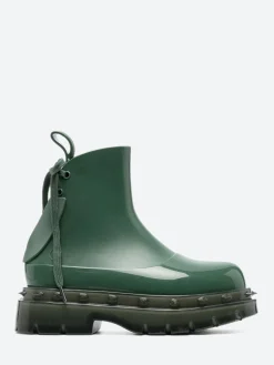 Best - Spikes Boot/Undercover in Women Boots