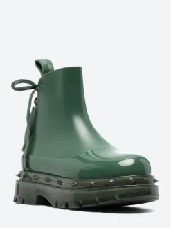 Best - Spikes Boot/Undercover in Women Boots