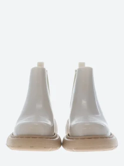 Outlet - Step Boot Ad in Women Boots