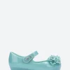 Fashion - Ultragirl Garden in Children's