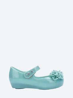 Fashion - Ultragirl Garden in Children's