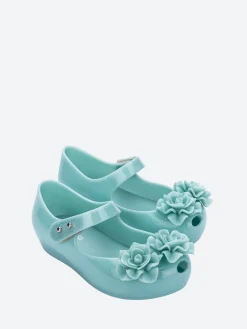 Fashion - Ultragirl Garden in Children's