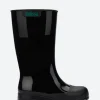 Clearance - Welly AD in Women Overalls & Jumpsuits | Boots