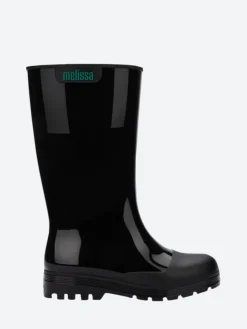 Clearance - Welly AD in Women Overalls & Jumpsuits | Boots