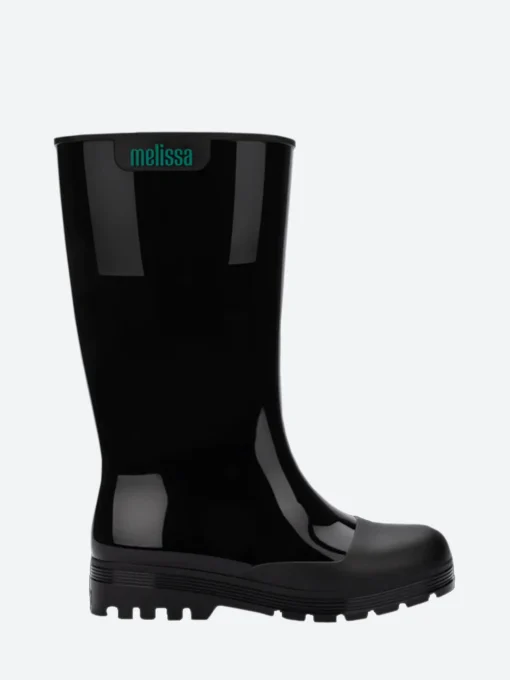 Clearance - Welly AD in Women Overalls & Jumpsuits | Boots