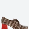 Sale Meriete Women Shoes | Overalls & Jumpsuits