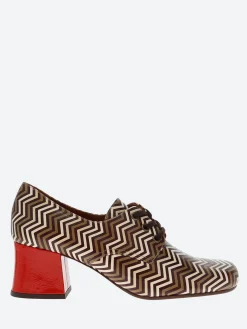 Sale Meriete Women Shoes | Overalls & Jumpsuits