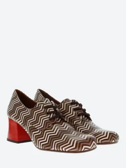 Sale Meriete Women Shoes | Overalls & Jumpsuits