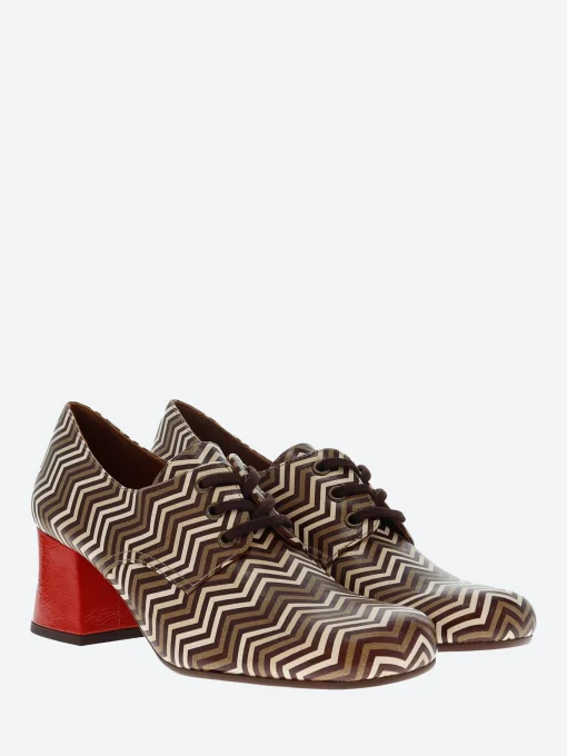 Sale Meriete Women Shoes | Overalls & Jumpsuits