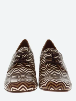 Sale Meriete Women Shoes | Overalls & Jumpsuits