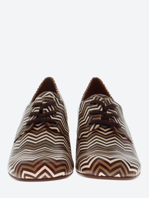 Sale Meriete Women Shoes | Overalls & Jumpsuits