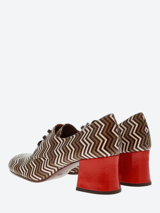Sale Meriete Women Shoes | Overalls & Jumpsuits