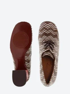 Sale Meriete Women Shoes | Overalls & Jumpsuits
