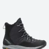 Online - Antora Sneaker Boot in Women Overalls & Jumpsuits | Boots