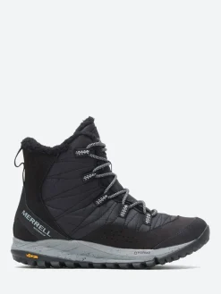 Online - Antora Sneaker Boot in Women Overalls & Jumpsuits | Boots