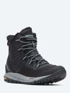 Online - Antora Sneaker Boot in Women Overalls & Jumpsuits | Boots