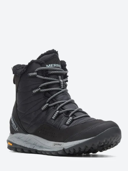 Online - Antora Sneaker Boot in Women Overalls & Jumpsuits | Boots