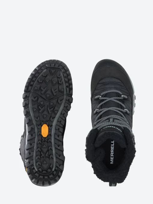 Online - Antora Sneaker Boot in Women Overalls & Jumpsuits | Boots