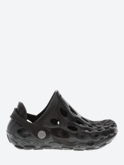 Discount - Hydro Moc in Children's
