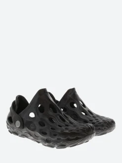 Discount - Hydro Moc in Children's