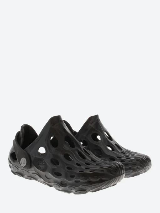 Discount - Hydro Moc in Children's
