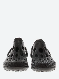 Discount - Hydro Moc in Children's