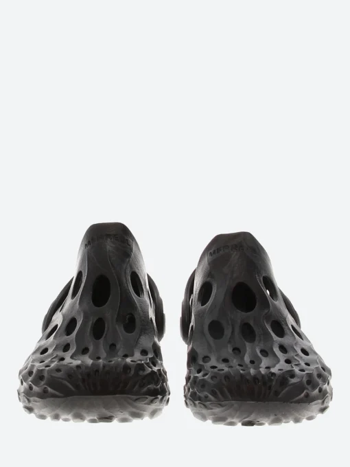 Discount - Hydro Moc in Children's