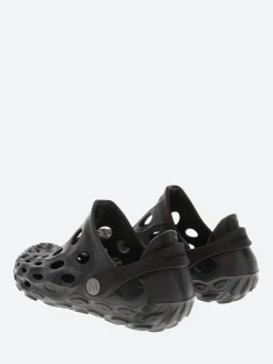 Discount - Hydro Moc in Children's