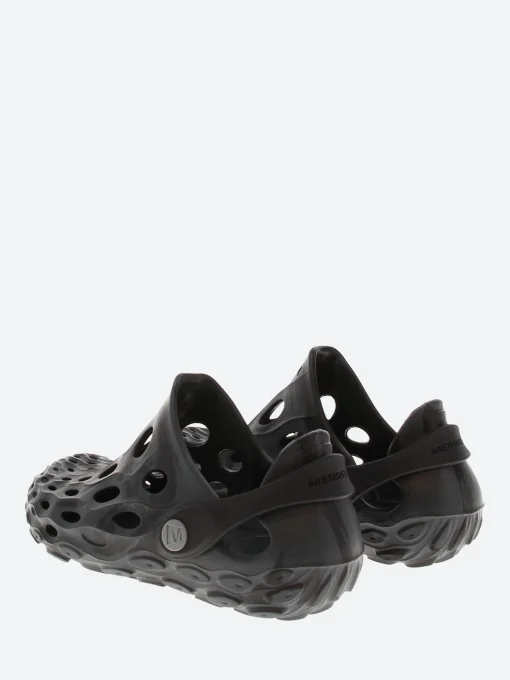 Discount - Hydro Moc in Children's