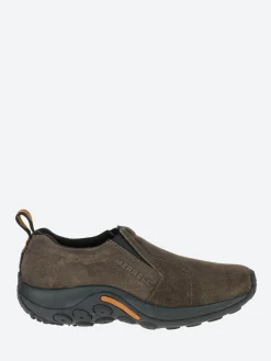 Online - Jungle Moc in Shoes