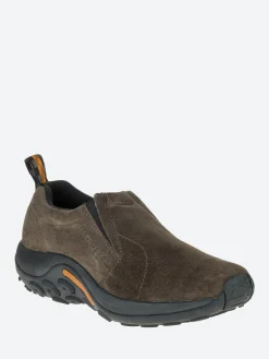 Online - Jungle Moc in Shoes