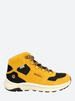 Discount - Ontario 85 Waterproof in Children's