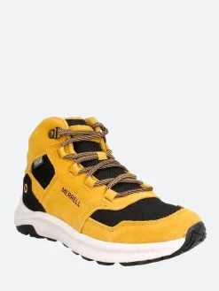 Discount - Ontario 85 Waterproof in Children's